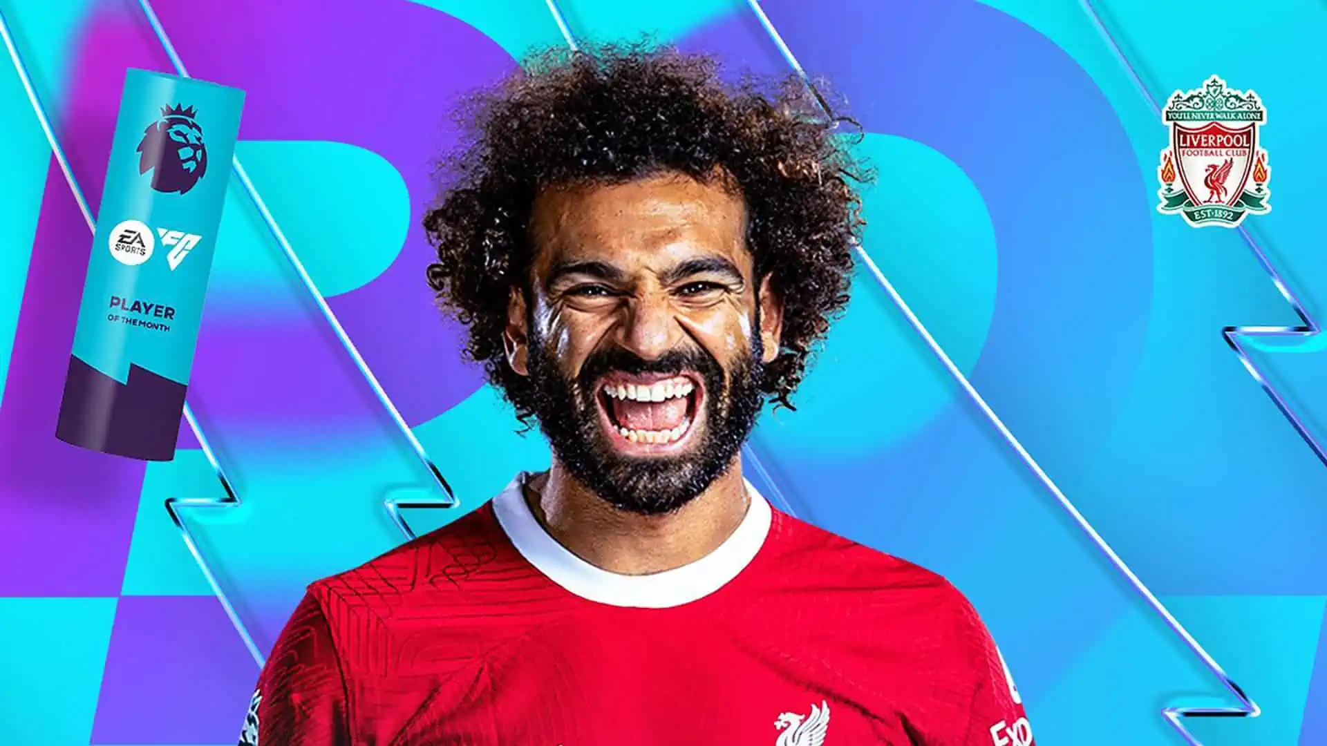 cover sbc salah potm october pl fc 24
