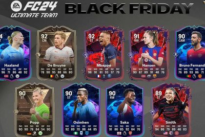cover team best of campaigns fc 24