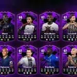 cover team pro live fc 24