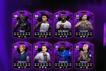 cover team pro live fc 24