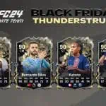 cover team thunderstruck fc 14