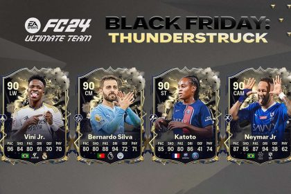 cover team thunderstruck fc 14