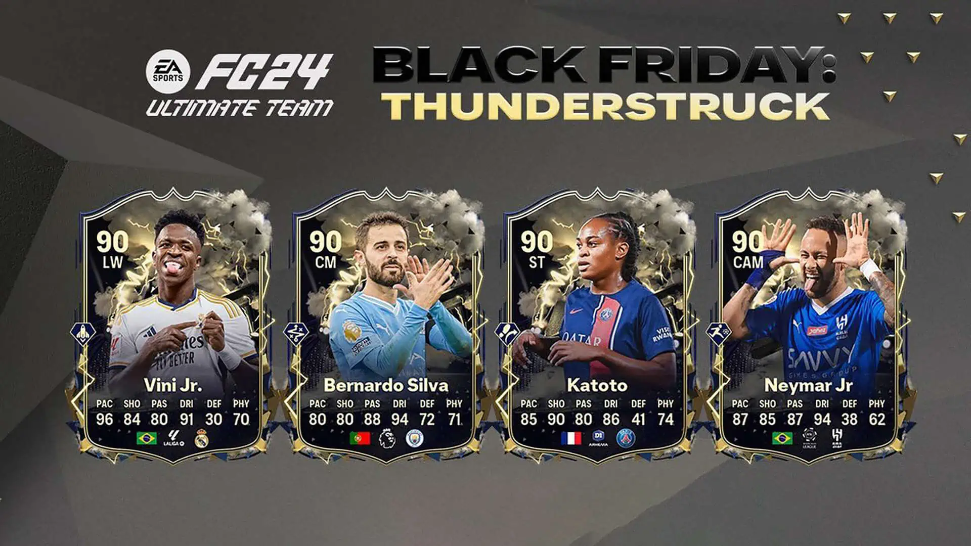 cover team thunderstruck fc 14