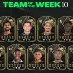 cover totw 10 fc 24