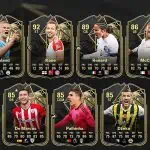 cover totw 7 fc 24