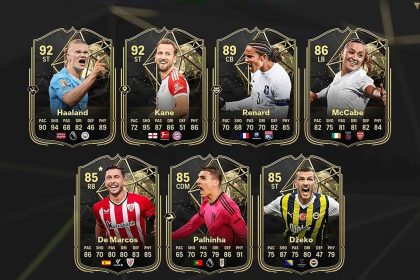 cover totw 7 fc 24