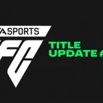 cover tu 5 fc 24