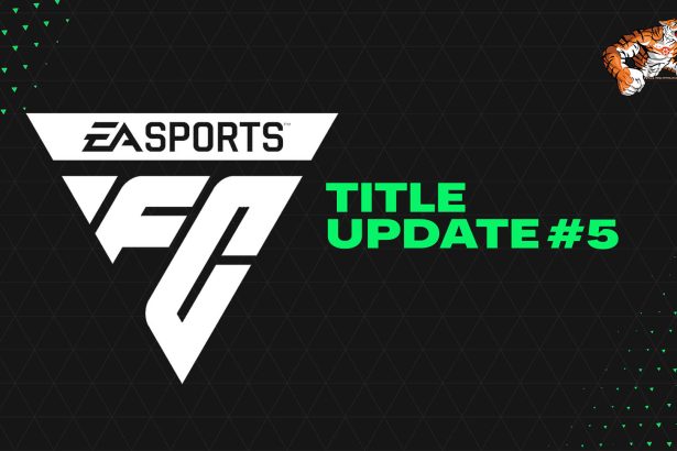 cover tu 5 fc 24