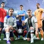 cover uefa euro 2024 fc 24