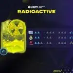 radioactivecover