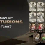 team2centurions