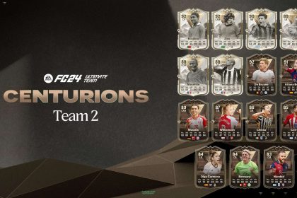 team2centurions