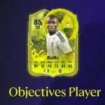 cover obj bailly radioactive fc 24