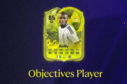 cover obj bailly radioactive fc 24