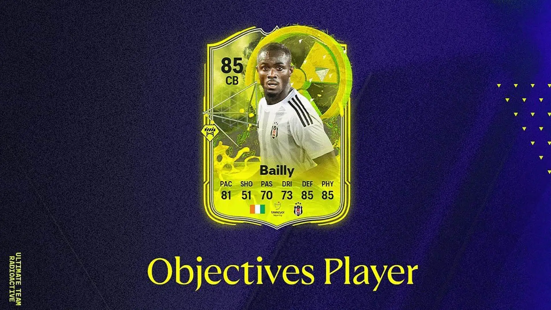 cover obj bailly radioactive fc 24
