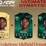 cover obj evolution midfield dynasty fc 24