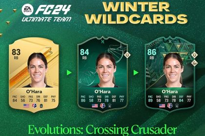 cover obj evolutions crossing crusader fc 24