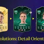 cover obj evolutions detail oriented fc 24