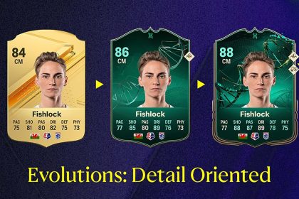 cover obj evolutions detail oriented fc 24