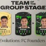 cover obj evolutions fc founders II fc 24
