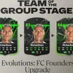 cover obj evolutions founders upgrade fc 24