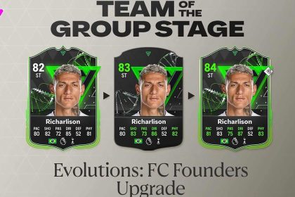 cover obj evolutions founders upgrade fc 24