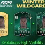 cover obj evolutions high visibility fc 24