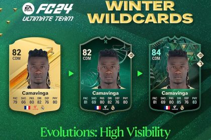 cover obj evolutions high visibility fc 24