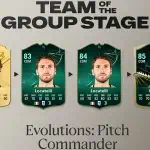 cover obj evolutions pitch commander fc 24