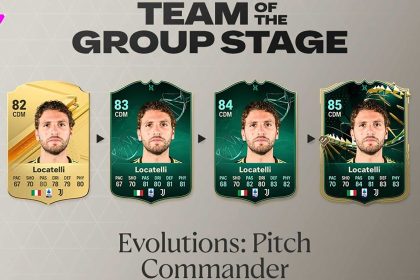 cover obj evolutions pitch commander fc 24