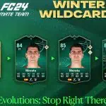 cover obj evolutions stop right there fc 24