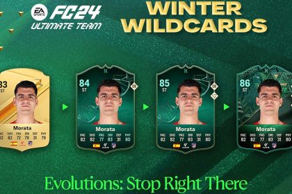 cover obj evolutions stop right there fc 24