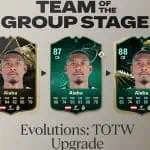cover obj evolutions totw upgrade fc 24