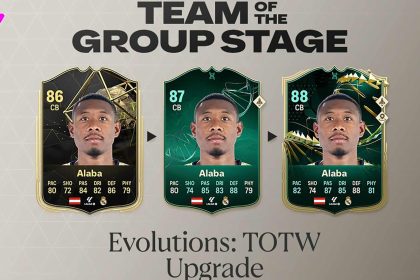 cover obj evolutions totw upgrade fc 24