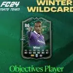 cover obj mina winter wildcards fc 24