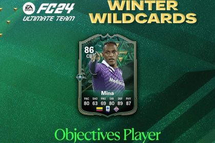 cover obj mina winter wildcards fc 24