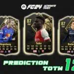 cover prediction totw 12 ea fc 24