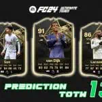cover prediction totw 13 ea fc 24