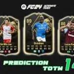 cover prediction totw 14 ea fc 24