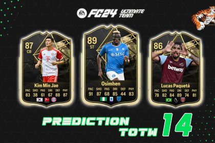 cover prediction totw 14 ea fc 24