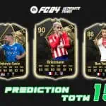 cover prediction totw 15 ea fc 24