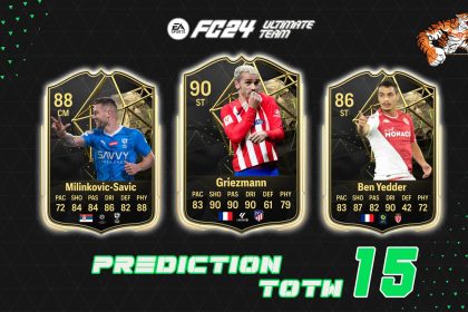 cover prediction totw 15 ea fc 24