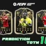 cover prediction totw 16 ea fc 24