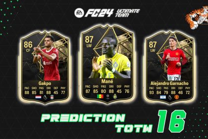 cover prediction totw 16 ea fc 24