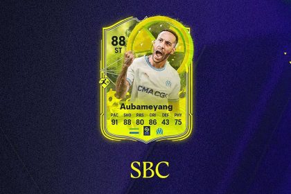cover sbc aubameyang radioactive fc 24
