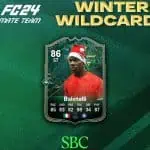 cover sbc balotelli winter wildcards fc 24