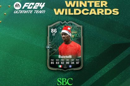 cover sbc balotelli winter wildcards fc 24