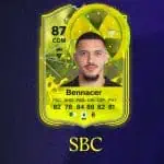cover sbc bennacer radioactive fc 24