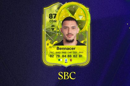 cover sbc bennacer radioactive fc 24