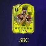 cover sbc dia radioactive fc 24